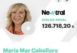 Hay gente que debe callar y agachar la cabeza ante Pedro S&aacute;nchez