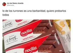 Vete preparando m&aacute;s de 10 pavos por cada uno