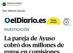 San Alberto Quir&oacute;n