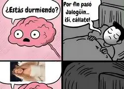 Ya est&aacute; aqu&iacute; la Navidad