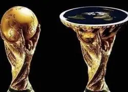 Hemos sido enga&ntilde;ados toda la vida