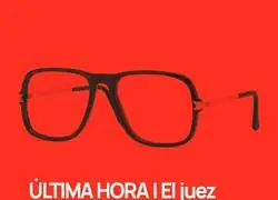 El Juez Peinado no tiene piedad con Pedro S&aacute;nchez y todo su entorno