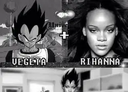 La tonter&iacute;a del d&iacute;a