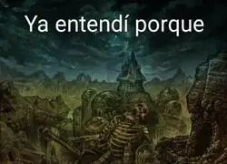 Quien avisa no es traidor