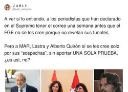 As&iacute; funciona el PP