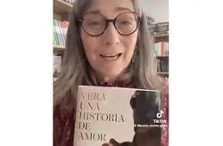 Empiezan a llegar las rese&ntilde;as del libro con el que Juan del Val ha ganado el premio Planeta