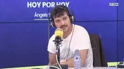 Fran Perea explica toda la censura y cacer&iacute;a medi&aacute;tica que sufri&oacute; por apoyar a Zapatero con todo tipo de bulos por parte del diario El Mundo contra &eacute;l y su familia