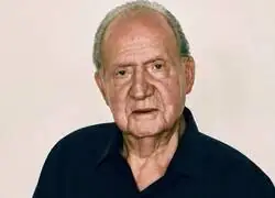 Las pol&eacute;micas palabras del Rey Juan Carlos sobre la Reina Letizia