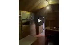 Con el paso del tiempo, el zulo en el que tuvieron preso a Ortega Lara, es una vivienda media en Espa&ntilde;a