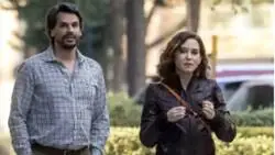 LUPE S&Aacute;NCHEZ,la abogada de don ALBERTO QUIR&Oacute;N, mintiendo sobre las fechas de las publicaciones de eldiario.es