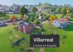 Municipio en Espa&ntilde;a