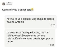 El final es apote&oacute;sico
