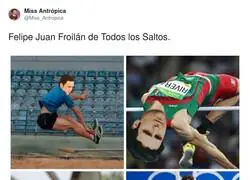 La tonter&iacute;a del d&iacute;a