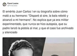 Huele bastante mal el asunto