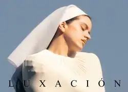 &iexcl;Ahora s&iacute; tiene sentido la portada!