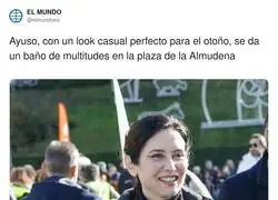 Este es el gran periodismo que hace 'El Mundo'