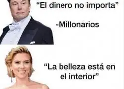 Me siento enga&ntilde;ado