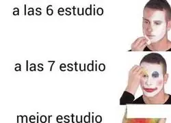 &iquest;A qui&eacute;n pretendo enga&ntilde;ar?