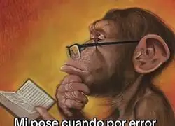 En el fondo no entiendo nada