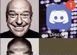 La decepci&oacute;n absoluta