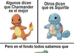 Lo que sospecha la derecha