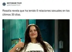 El dato importante del d&iacute;az