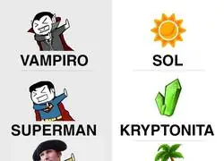 Lo de Cayetano es fuerte