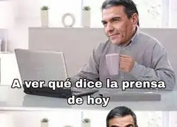 Cada uno suelta una m&aacute;s gorda que el anterior