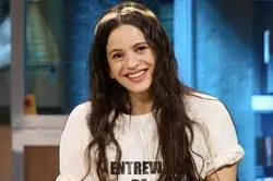 Rosal&iacute;a revela las relaciones sexuales que ha tenido en el &uacute;ltimo mes