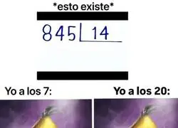 &iquest;Y para qu&eacute; lo uso en mi d&iacute;a a d&iacute;a?