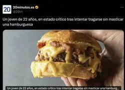 Estamos tardando demasiado en extinguirnos