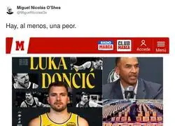 La peor operaci&oacute;n de la historia