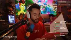 TheGrefg revela la gran cifra que ha pagado para montarse un gimnasio en su casa