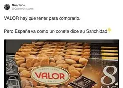 M&aacute;s de 7 pavos, nos est&aacute;n meando en la cara