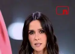 Un grupo de inmigrantes argelinos llega a Formentera en patera y esto es lo primero que hacen