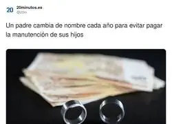 Este t&iacute;o es un estratega