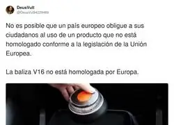 El primo de alguien debe estar forr&aacute;ndose con el invento &eacute;ste