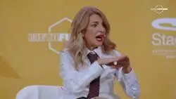 Alg&uacute;n d&iacute;a, en el futuro, alguien tendr&aacute; que hacer un estudio sobre porqu&eacute; se permiti&oacute; en este pa&iacute;s este nivel en la pol&iacute;tica