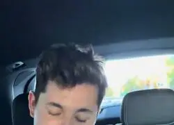 Vito Quiles como siempre es imposible que d&eacute; buen ejemplo de absolutamente NADA