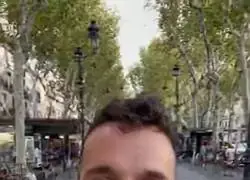 Mejor que un chaleco antibalas