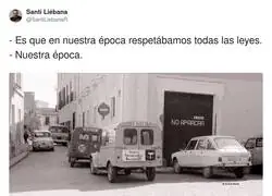 Pero hab&iacute;a m&aacute;s buen rollo