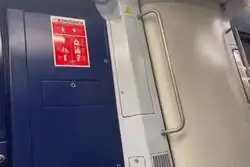 Cuando echas un curriculum a desgana y va y te cogen