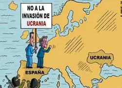 Una imagen vale m&aacute;s que mil palabras