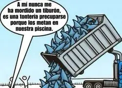 Espa&ntilde;a, 2025. Esto me suena