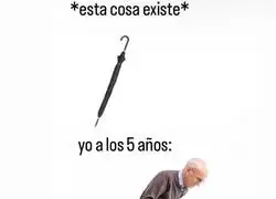 No puedo m&aacute;s con esta vida