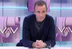 Se hizo 'justicia' con Lecquio despu&eacute;s de demasiados a&ntilde;os