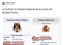 Una imagen que habla por si sola