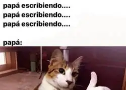 T&iacute;pico de los padres