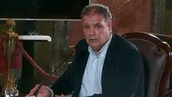 As&iacute; se pronuncia uno de los periodista que dijo tener fuentes de que el Fiscal General no filtr&oacute; lo del novio de Ayuso