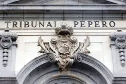 El PP controla todo desde las sombras